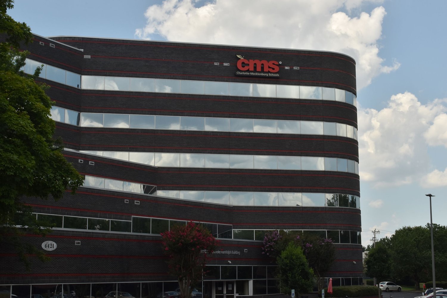 Federal funding delays prompts CMS budgeting measures