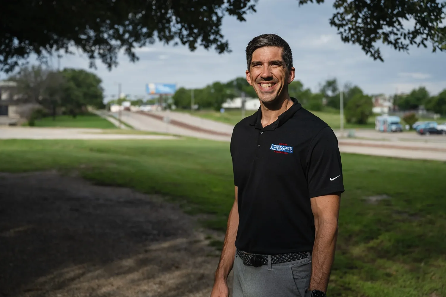 Pro sports could be growth dynamo for downtown Waco