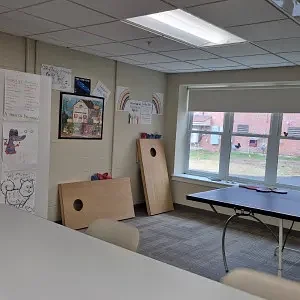 State budget mandates sale of mental health housing in Concord