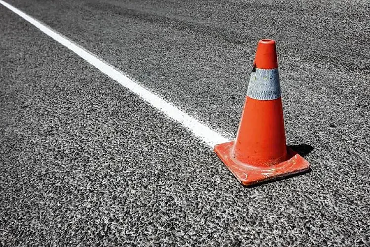 Road projects getting underway in Hadley, Amherst