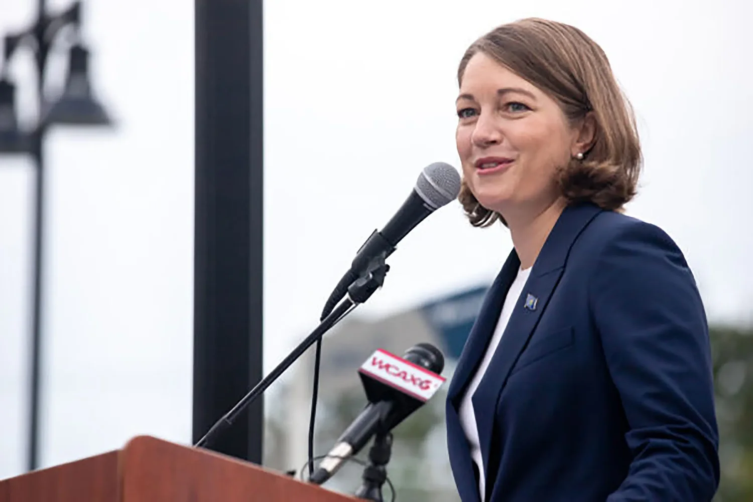 Column: Investments that will pay off for Vermont