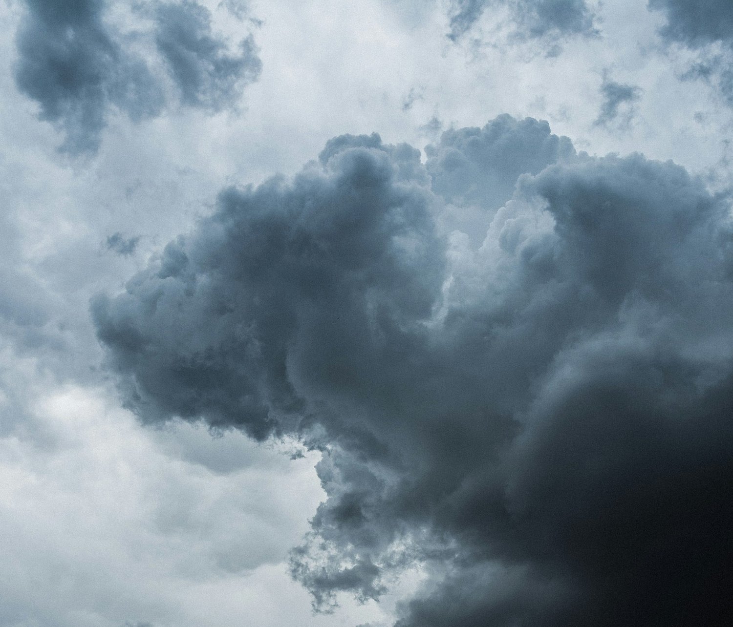 Flood Advisory in effect for northern Kenton, Campbell counties