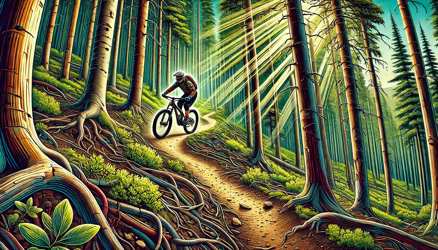 The trail battle in Bragg Creek and the future of outdoor recreation in Alberta