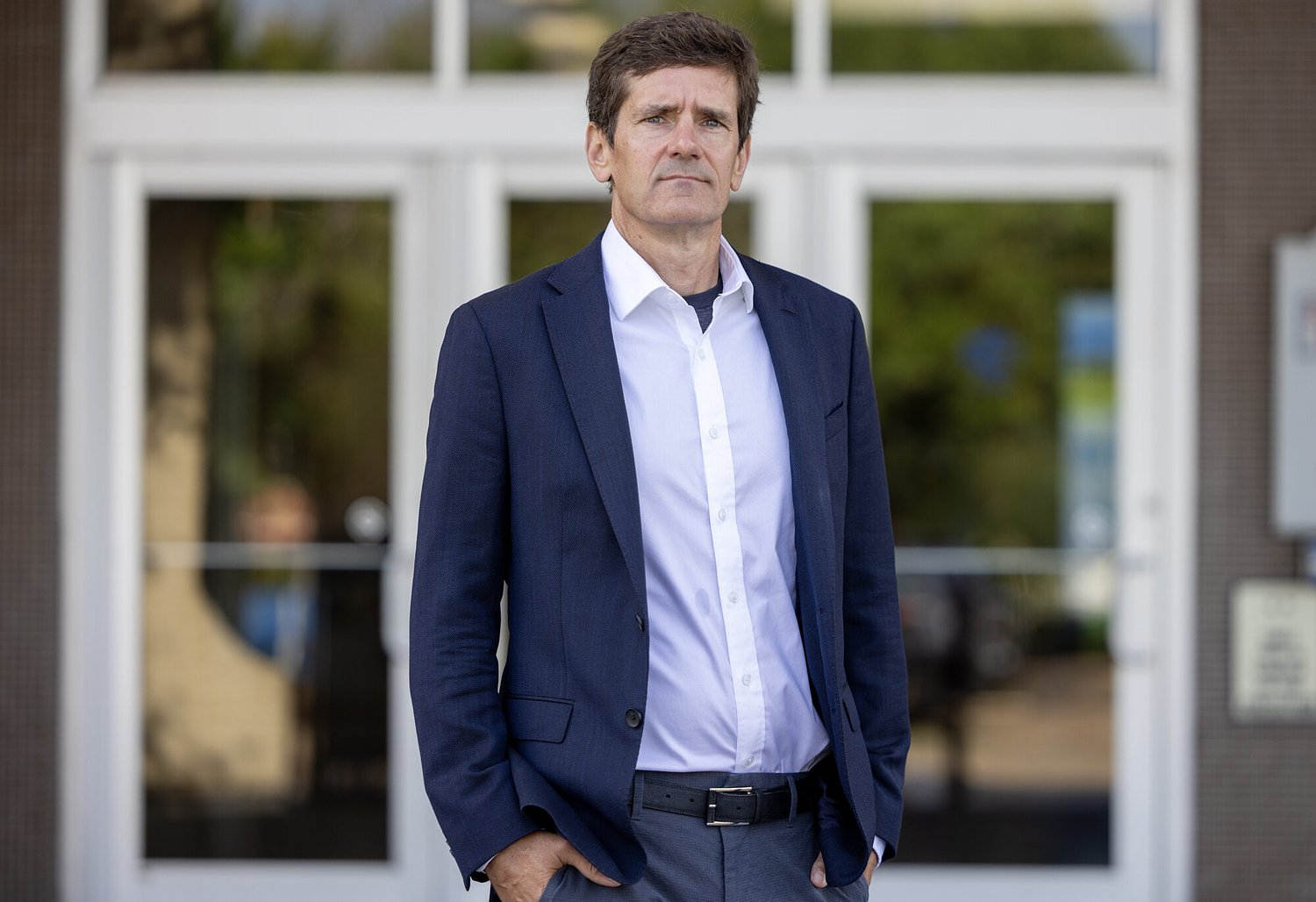New UMMC tool helps women on Medicaid find prenatal care and family planning