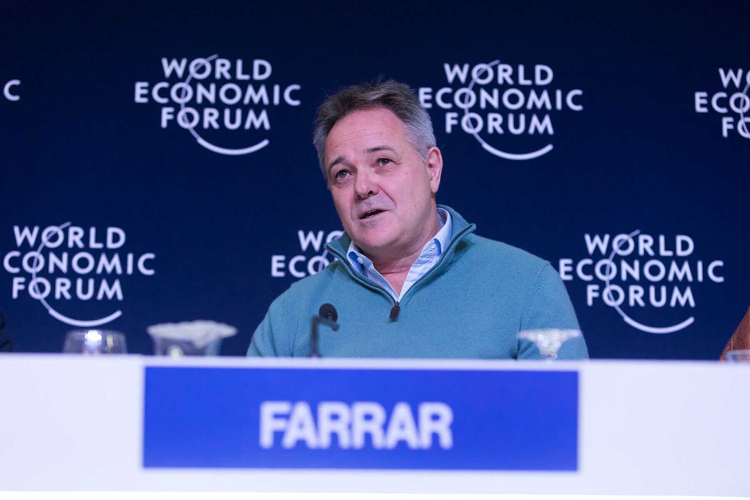 FOIA reveals another secret call on COVID’s origin. The details are redacted.