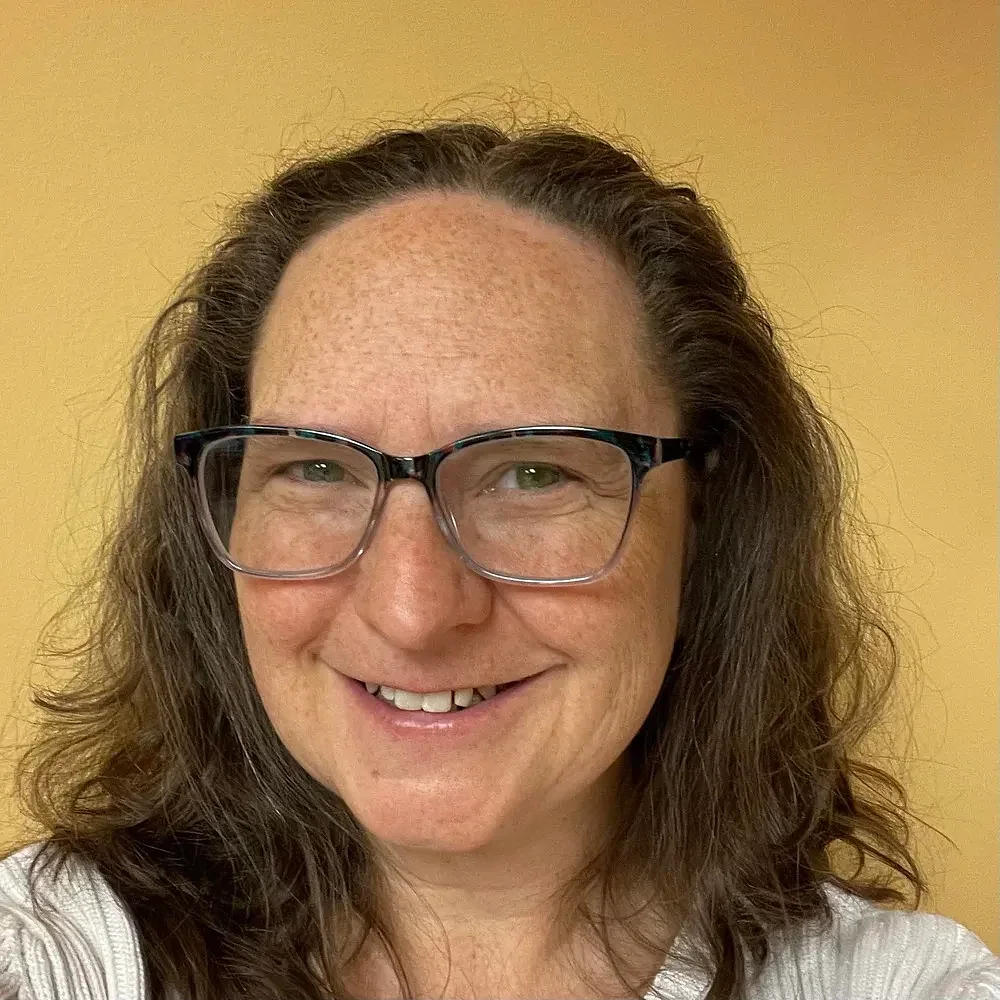 Craig’s Doors names Shari Carlson as new executive director