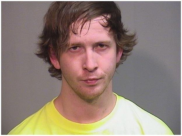 Man in coma, could lose eye after defendant ‘stomped’ on his head outside McHenry bar, authorities say