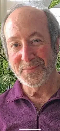 Columnist Daniel Cantor Yalowitz: Searching for hope: Where is your Walden?