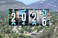 What to watch in 2026 for La Plata County