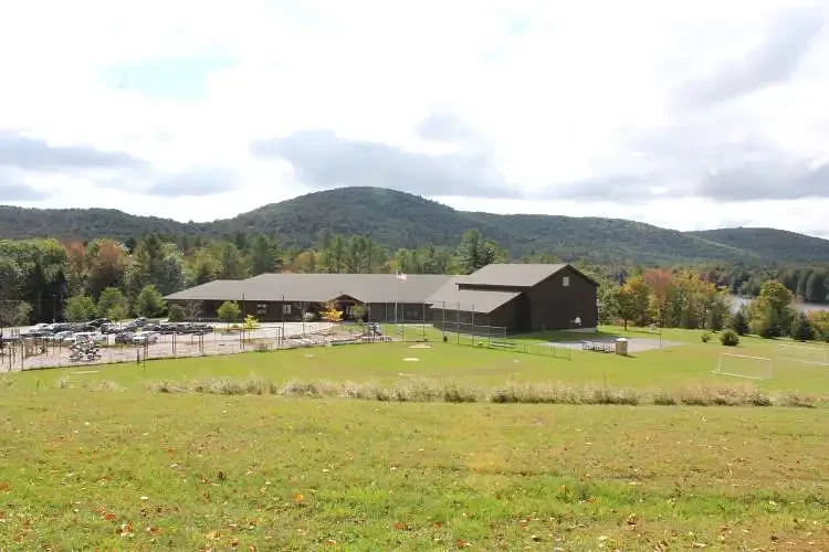 Rowe residents to vote on joining regional school sustainability study