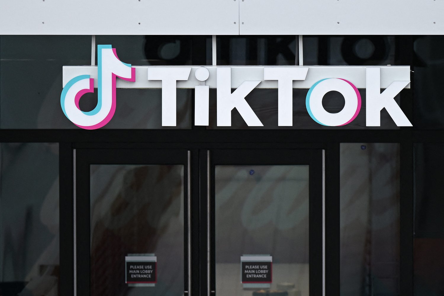 TikTok’s U.S. takeover: Will it curb antisemitic content?