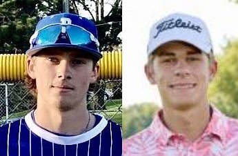 Three Rivers East baseball, Tri-County softball release all-conference teams: BCR Notebook