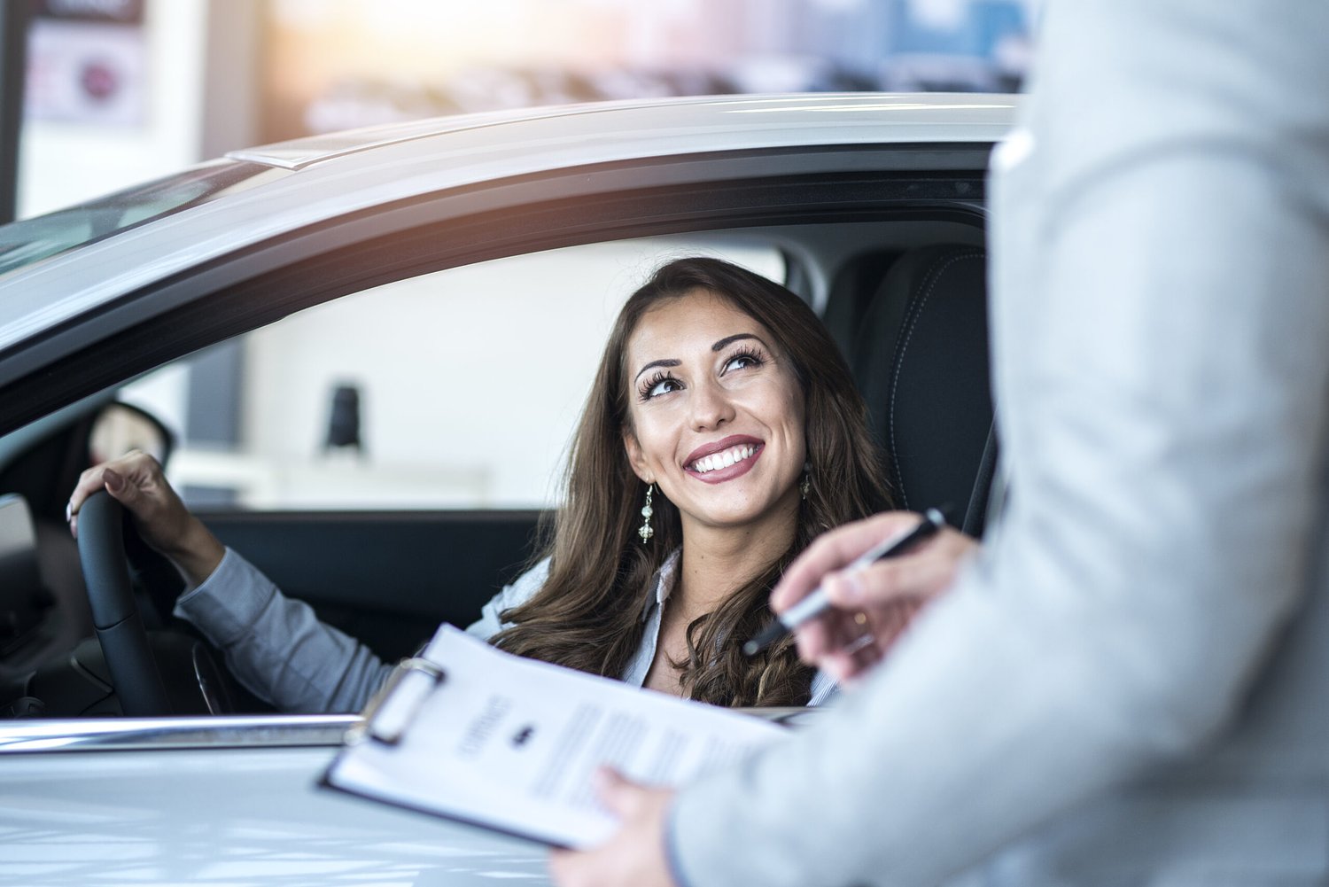 Refinancing your car loan: what you should know