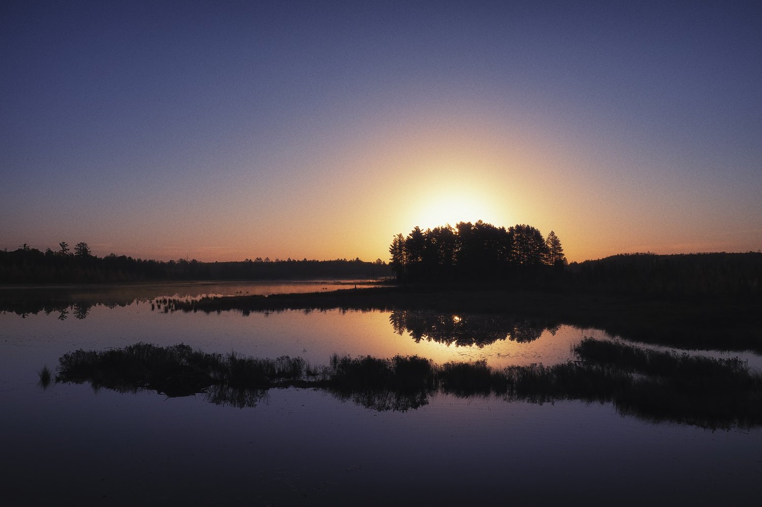 Supreme Court’s Limitation on Wetlands Protection Will Make Flooding Worse