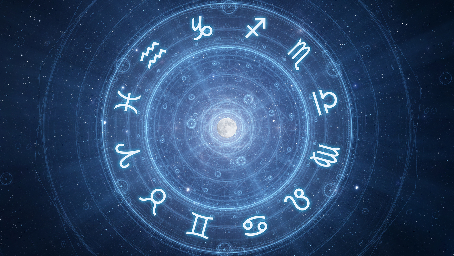 Today’s daily horoscopes: June 13, 2026