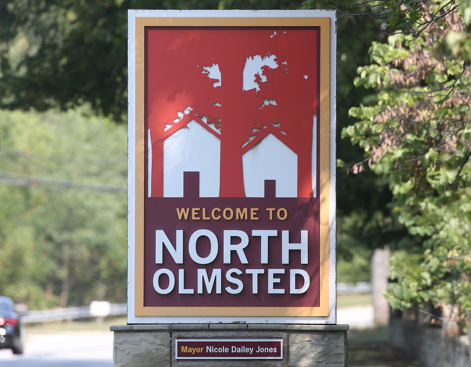 What North Olmsted residents need to know about Tuesday’s council committee meetings
