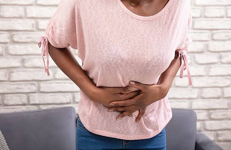 PCOS, A Condition Impacting 1 In 10 Women Worldwide, Gets A New Name