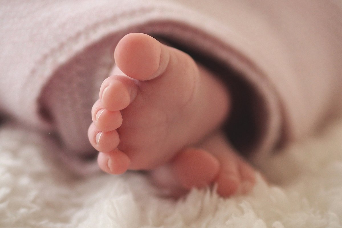 A midcoast Maine hospital is 'evaluating' its birthing services