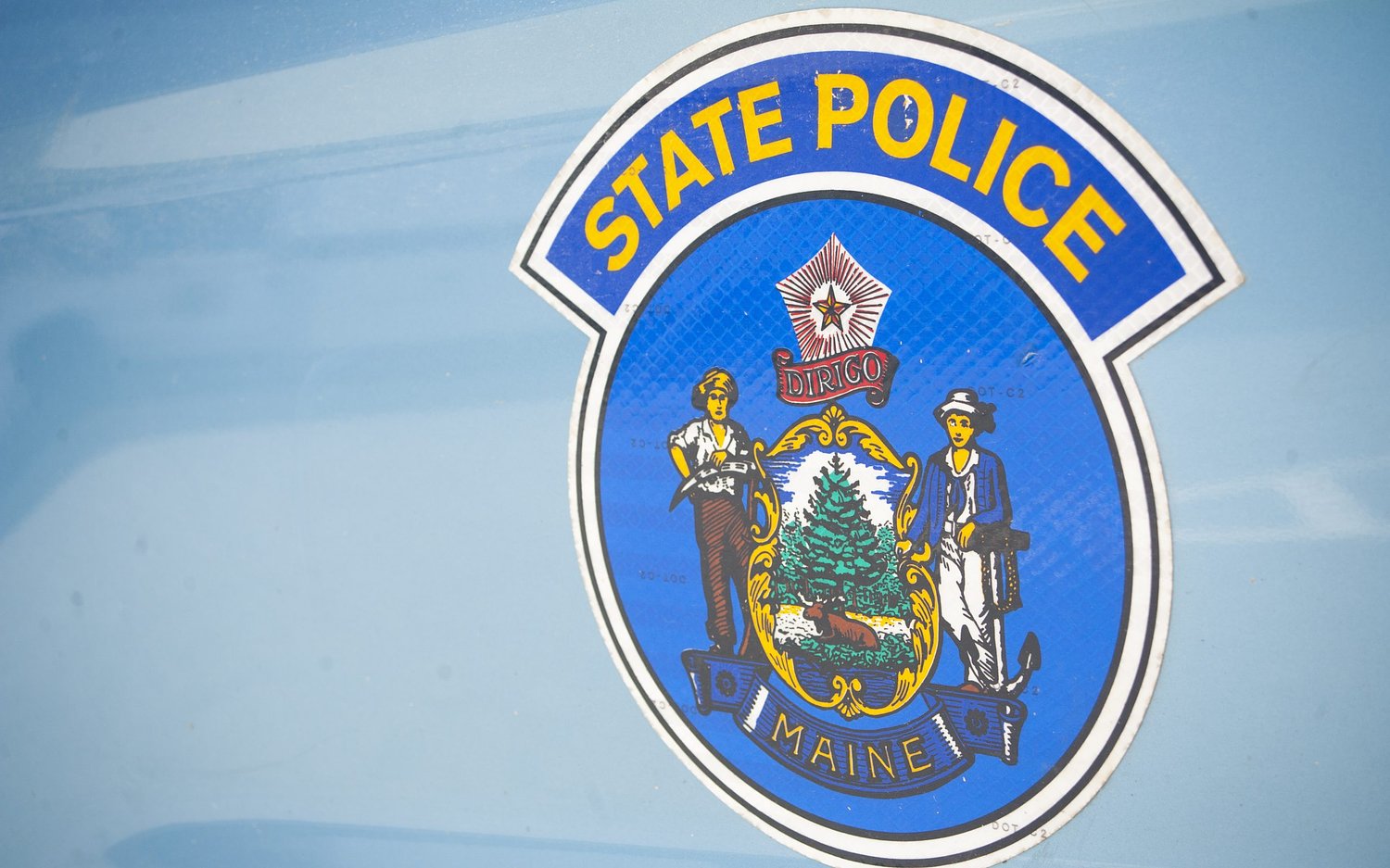 Trenton domestic violence call leads to arson charge