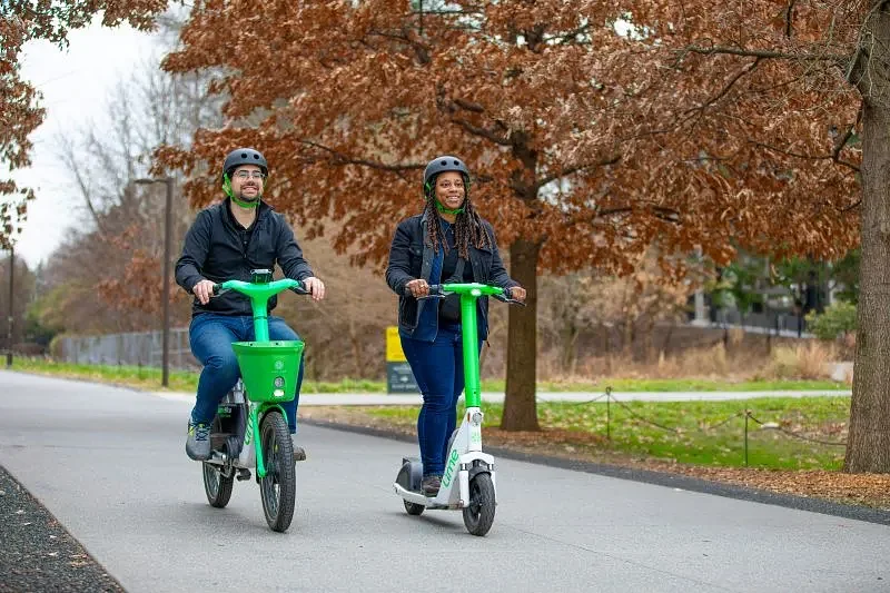 Atlanta City Council to vote on plan that could alter the BeltLine