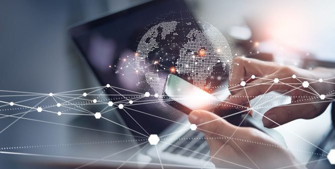 Navigating the Future of Mobile Commerce Trends