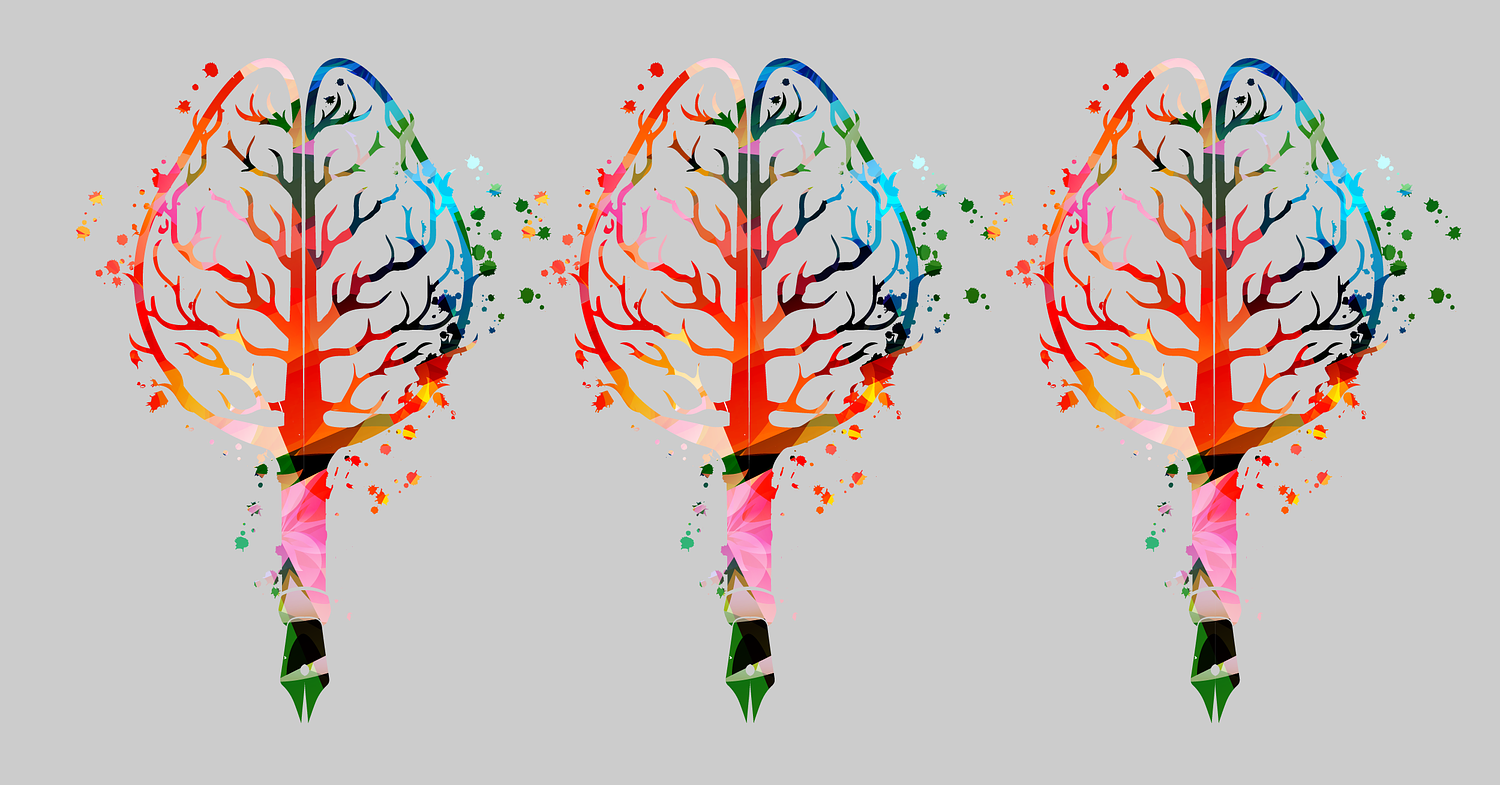 7 Neuro-Writing Tips for More Persuasive Content