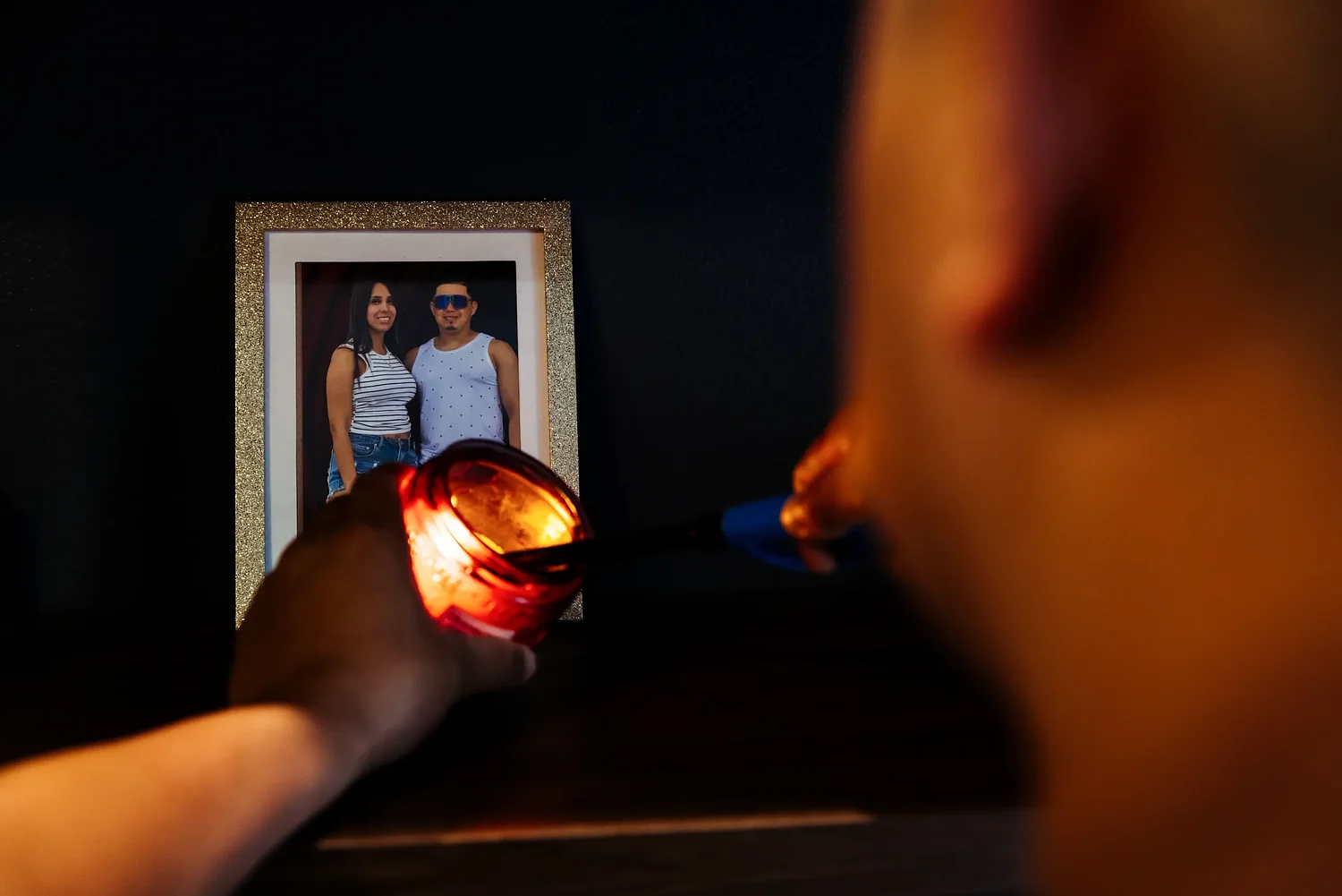 After Monica De La Cruz helps migrant teen in ICE custody, Texas man seeks similar aid for fiancée
