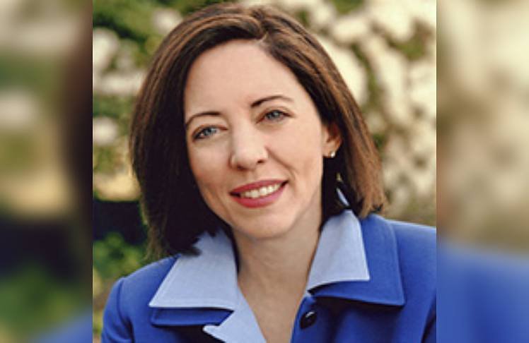Cantwell Praises Senate Passage Of Major Housing Bill Aimed At Expanding Affordable Housing