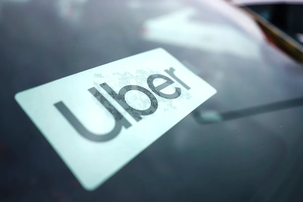 Maine joins growing national debate over minimum rates for ride-share drivers