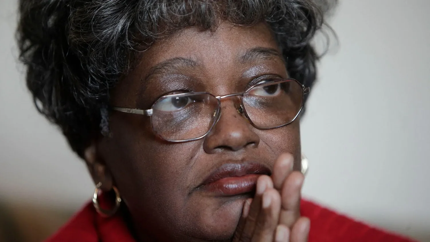 Claudette Colvin, MLK, and the erasure of Black women from civil rights canon