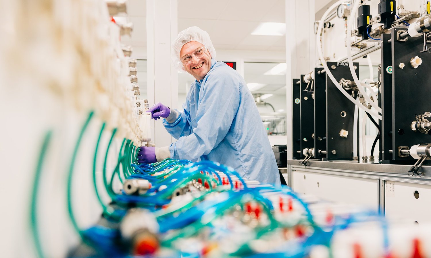 New Hampshire unemployment rate rises to 3%, still below national average