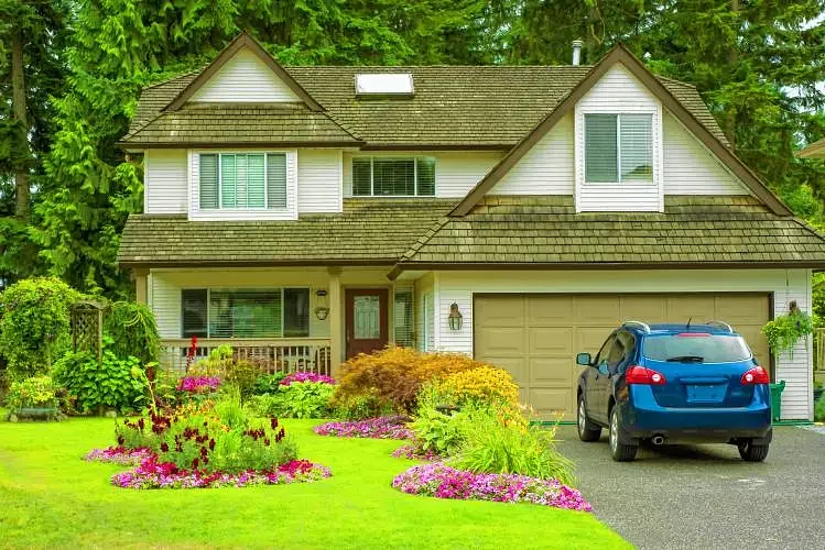 Real Estate Transactions: June 12, 2026