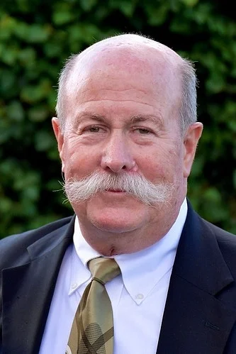 William Hoyt