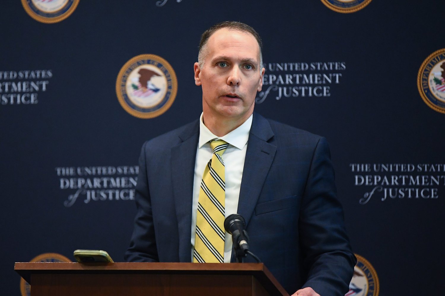 Rising youth gun violence a concern for Lane County DA, judge and police