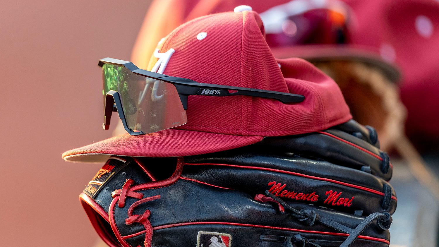 Alabama rain delay updates: Tide is 6 outs away from Omaha, but weather got in the way
