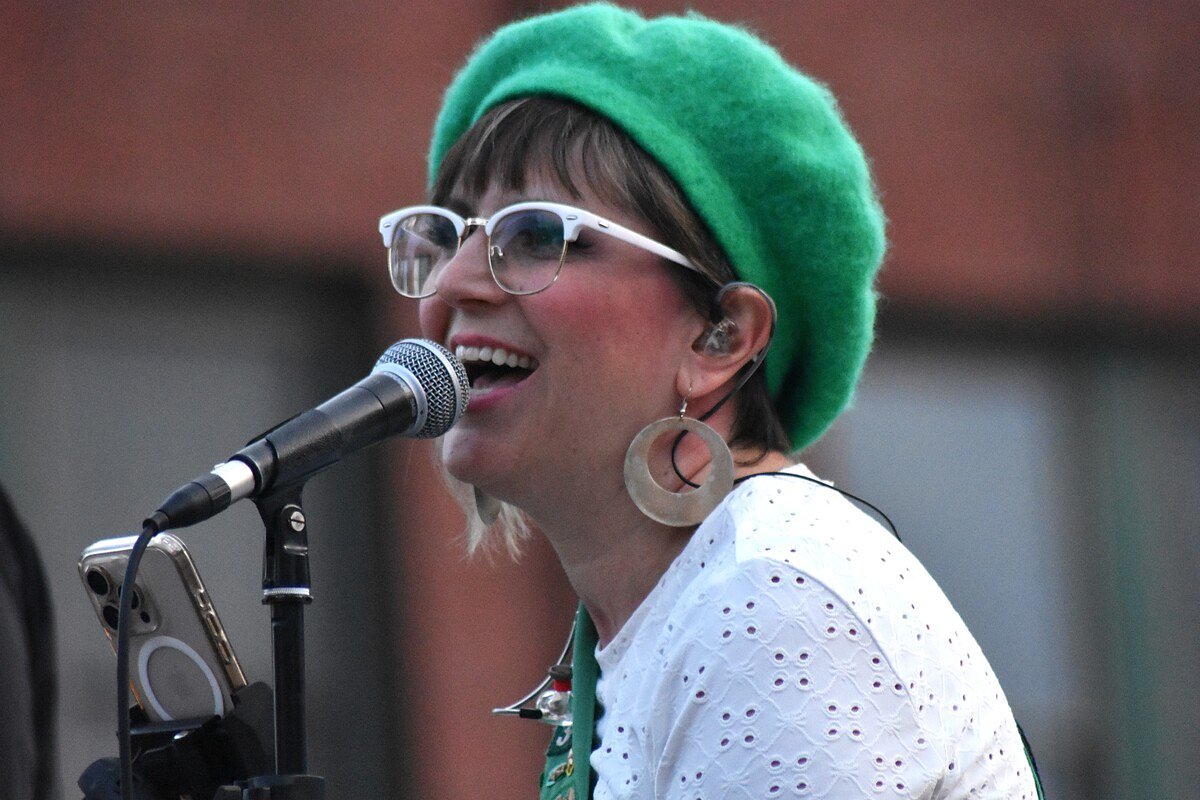 Aroostook ‘Hats off to America’ 2-day bash kicks off on July 3