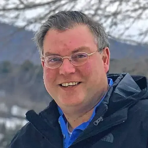 Scott appoints Hartford’s Hoyt to fill vacant state House seat