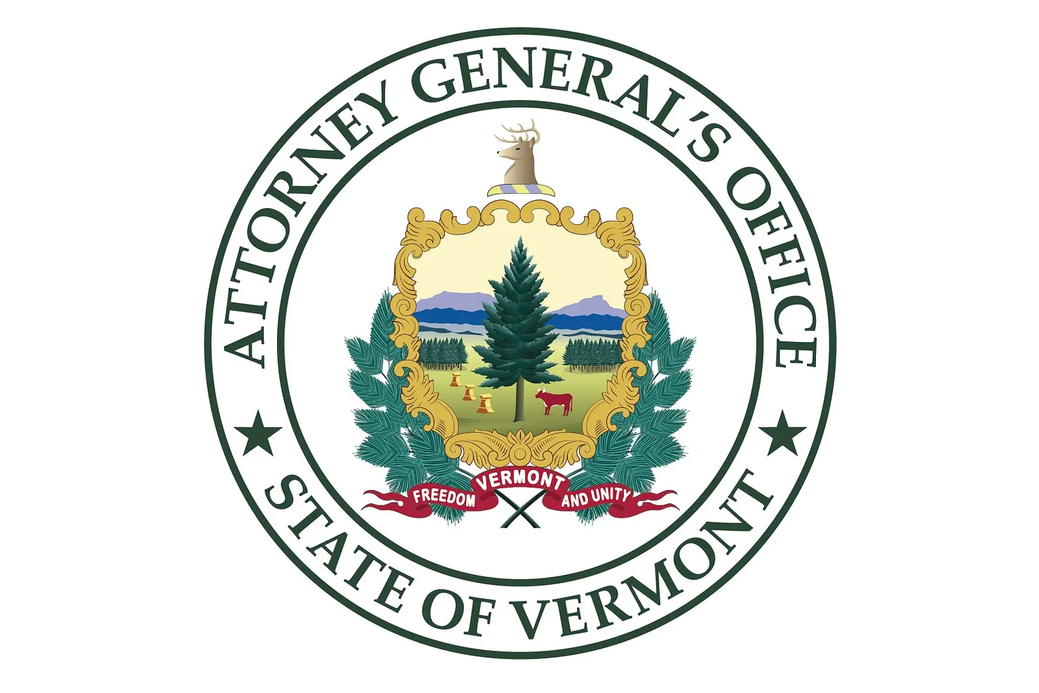 WRJ woman sentenced for selling drugs that led to overdose death