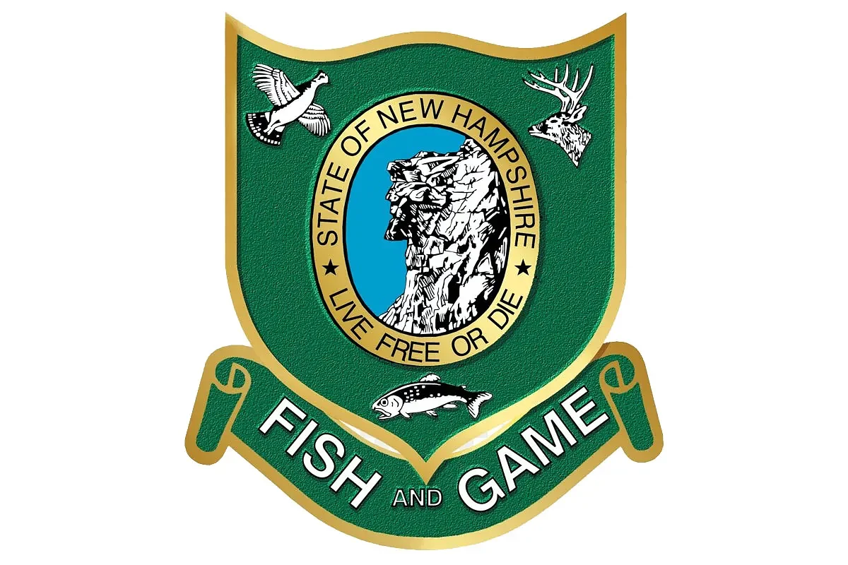 Three hikers rescued off Mount Monadnock