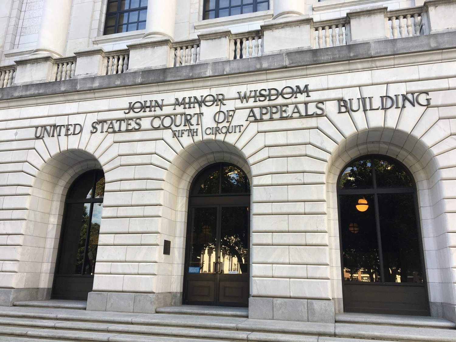 Ex-Amory educator loses sexual exploitation appeal