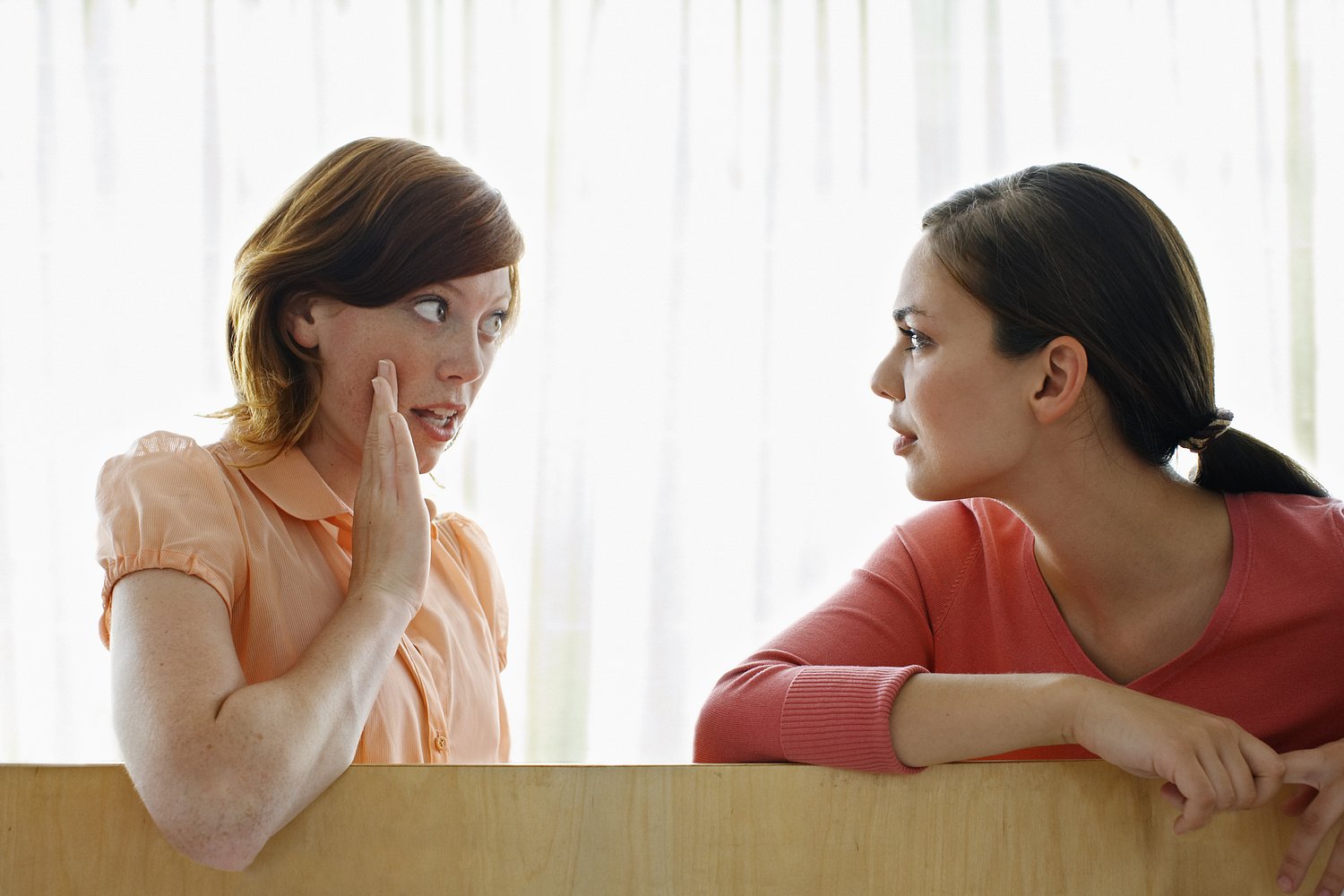 Dear Abby: I’d like to call out our insufferable work bully, but will the boss take her side?