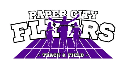 Holyoke youth track stars qualify for USATF Region 1 Junior Olympics