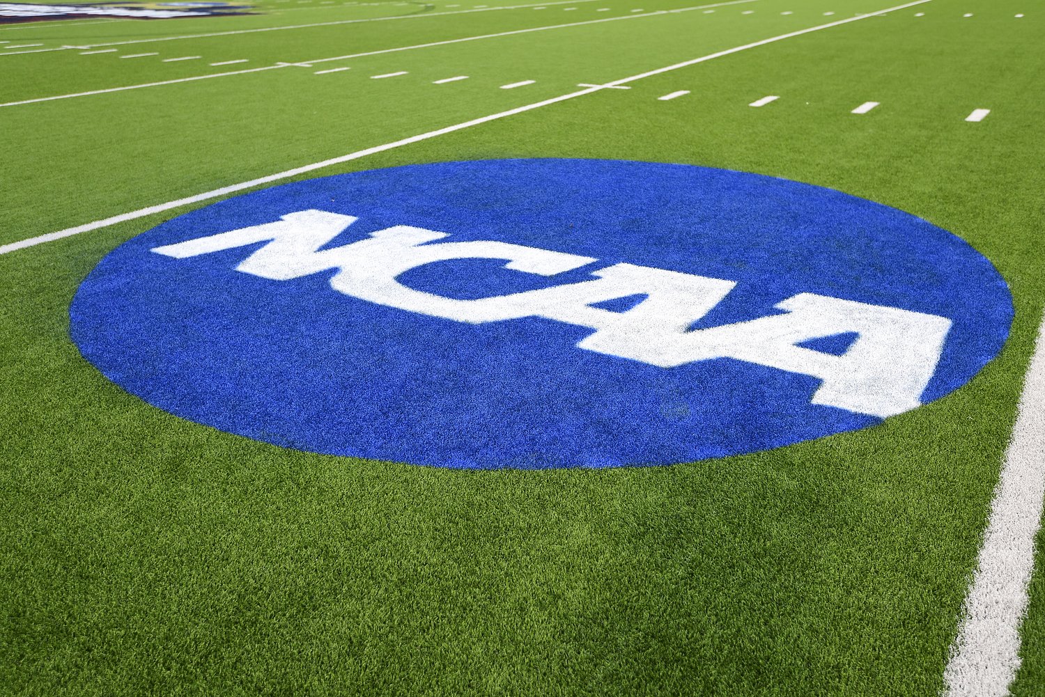 College athletic trainer dies ‘very unexpectedly’ following health crisis