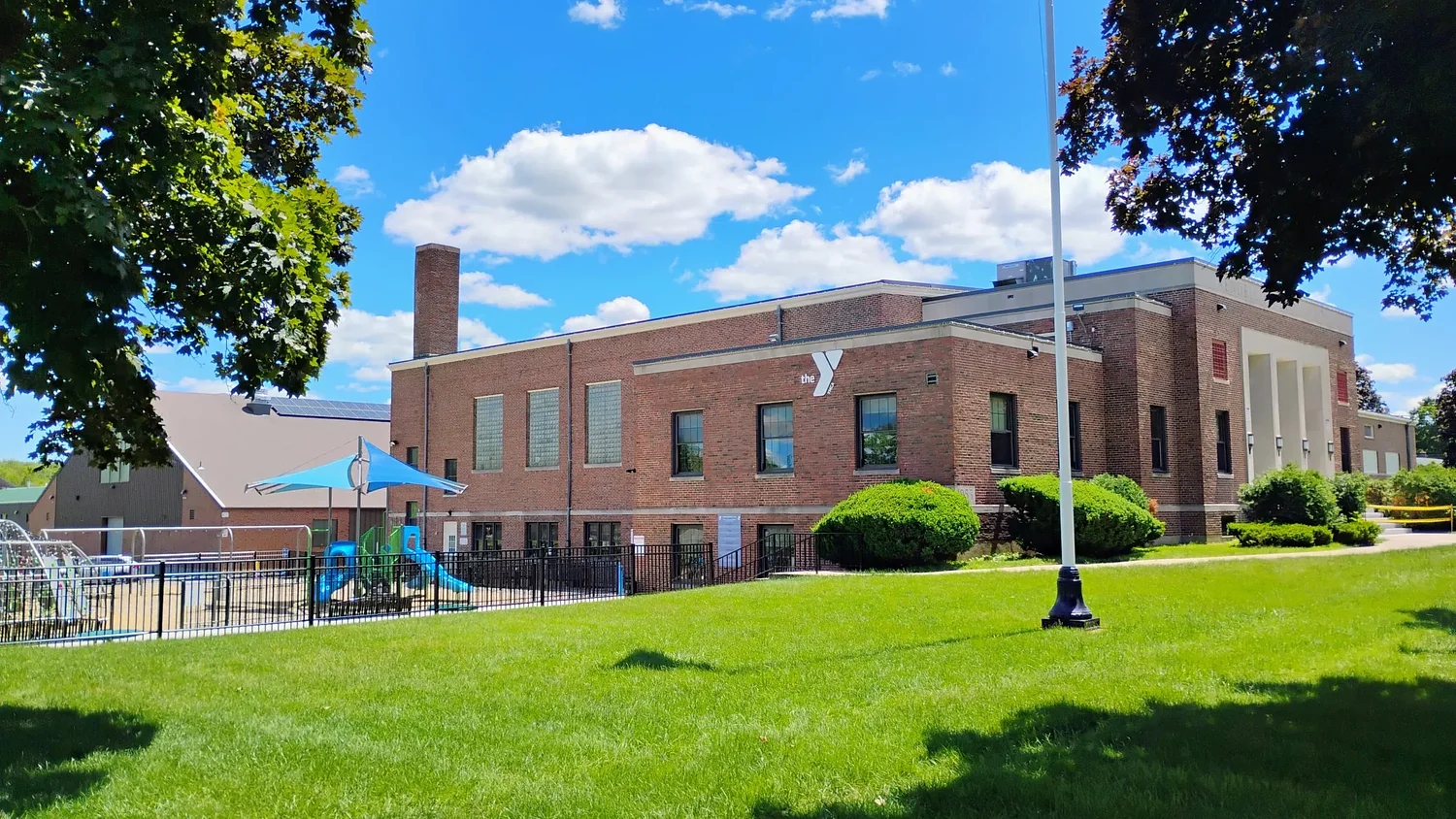Clark Memorial YMCA to hold 30th annual Winchendon Summer Solstice Celebration
