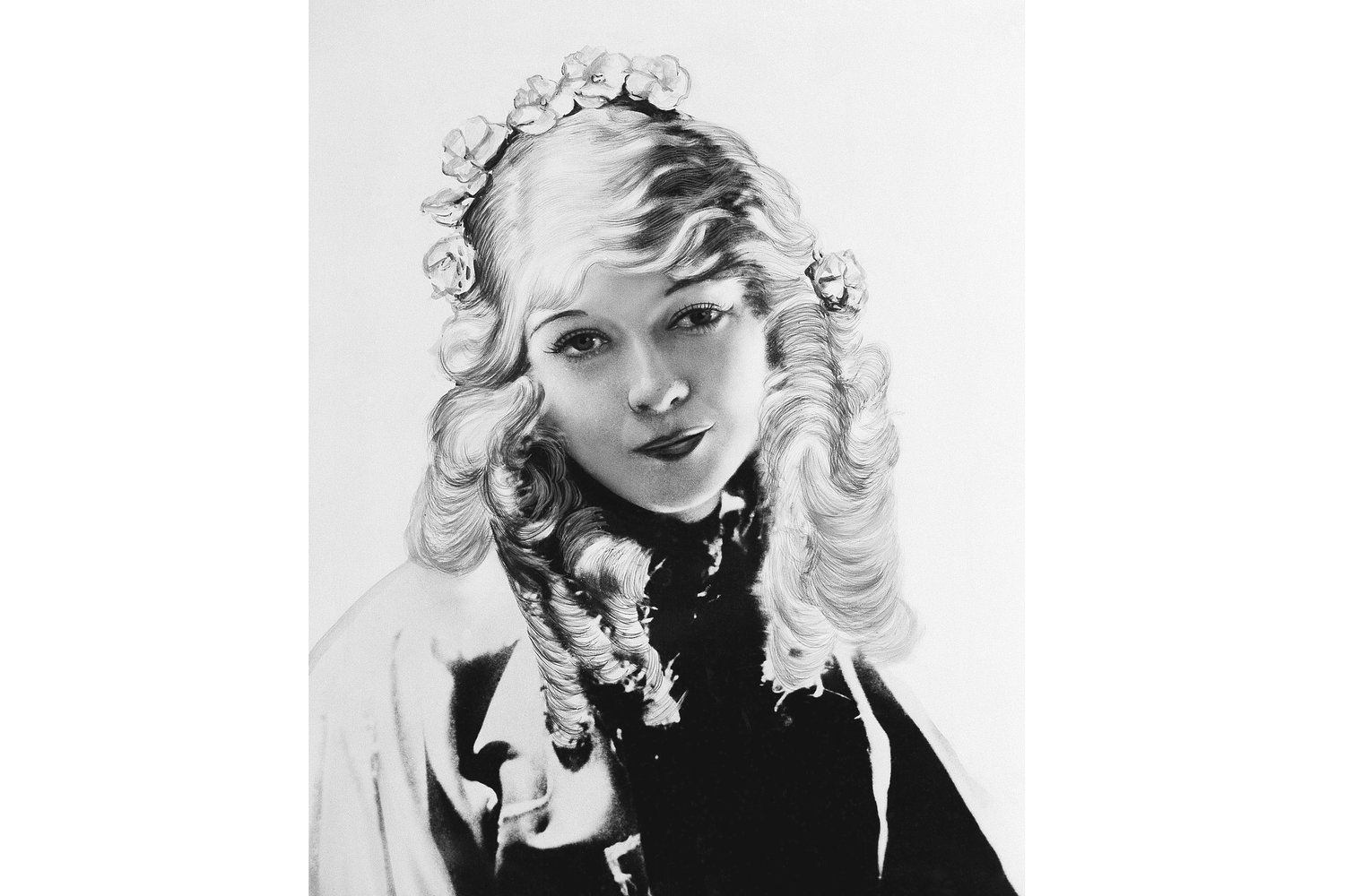 Cleveland Silent Film Festival to screen ‘The Scarlet Letter’ with live score