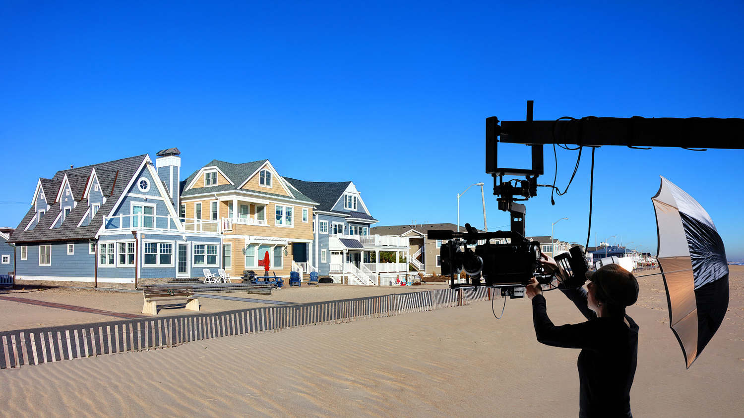 Another Jersey Shore town getting a new film studio as Hollywood giants pour into N.J.