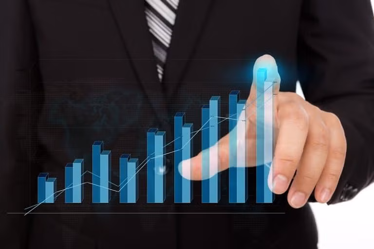 The 7 Most Profitable Small Businesses [2019]