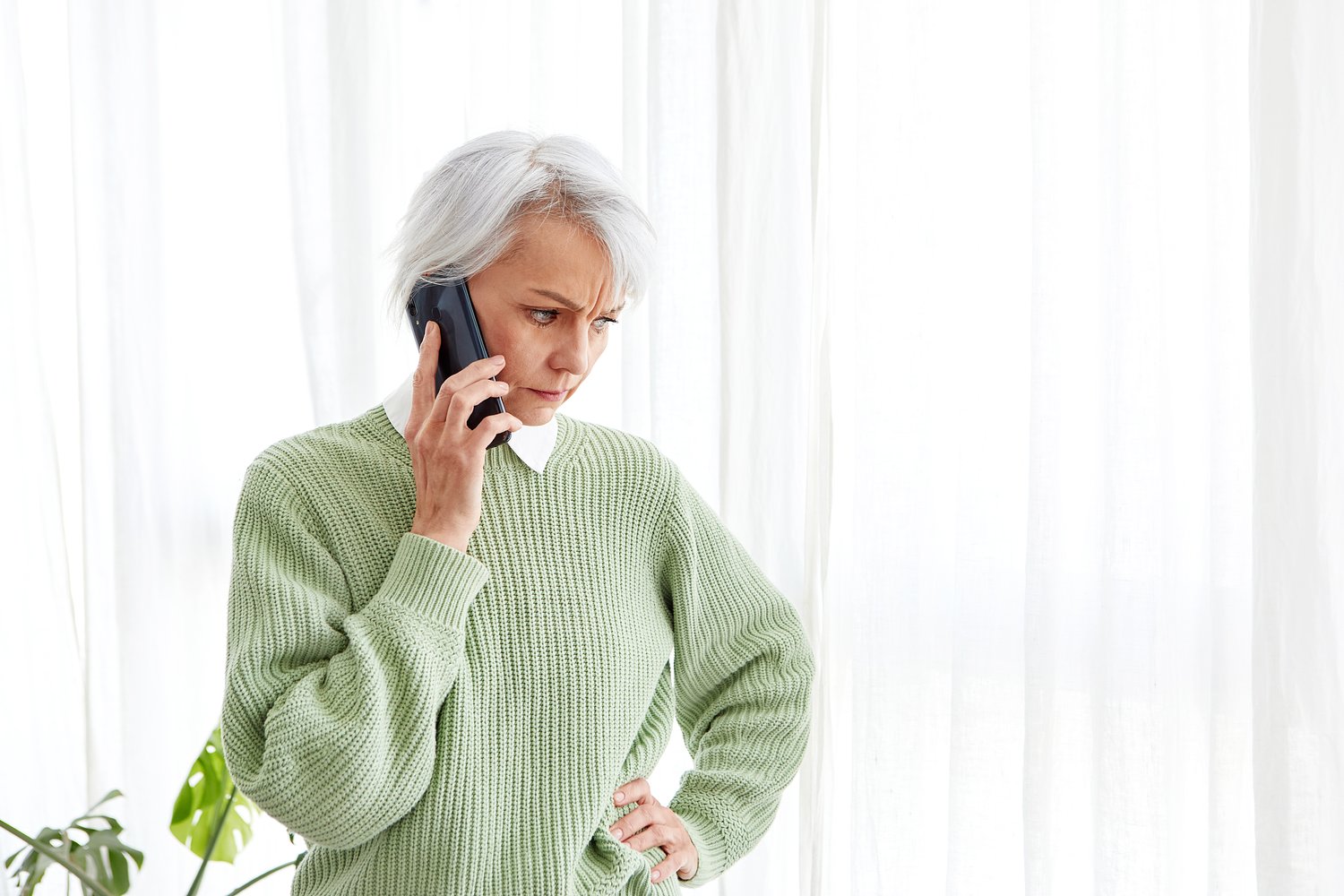 Dear Abby: My family fell apart after my husband died and I remarried