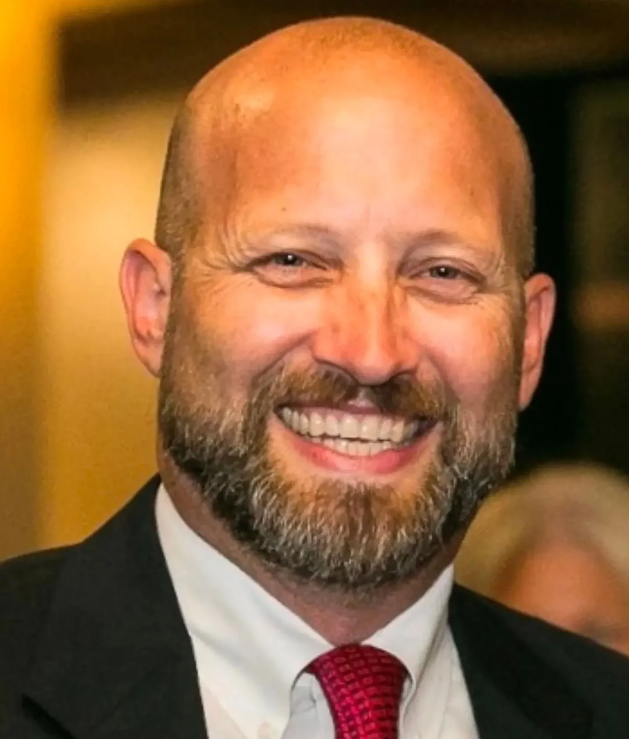 Claremont School Board picks new superintendent