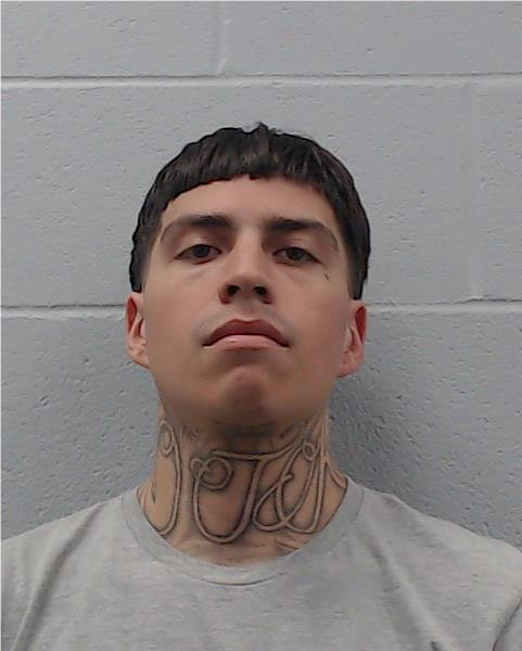 Central Texas man get 75-year sentence for sexually assaulting girl